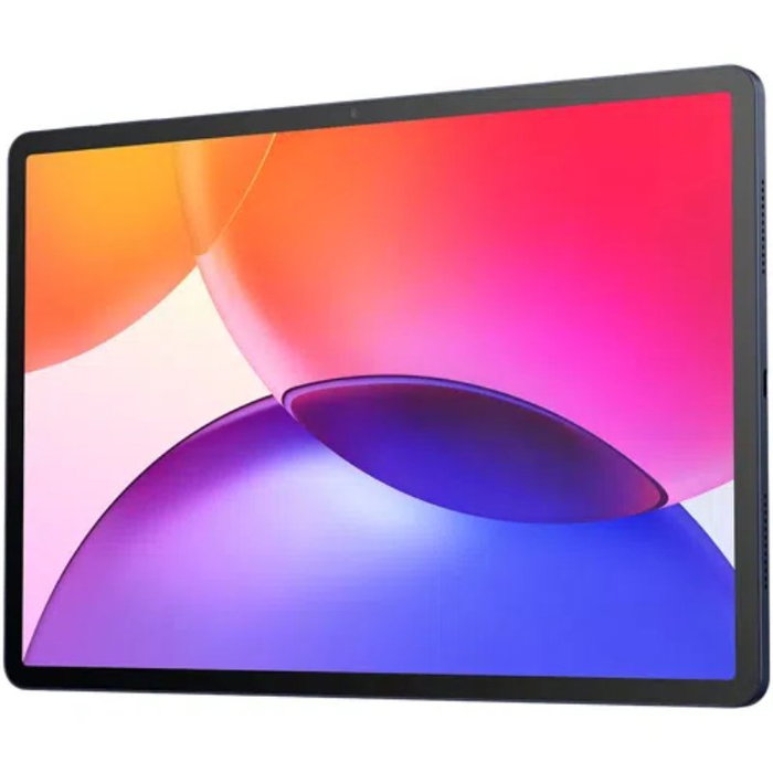 TCL Tab A1 Plus 12.2 pulgadas 6GB RAM 128GB Azul Espacial